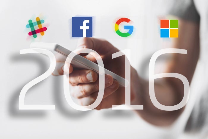 2016 collaboration tools stories