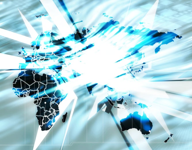 adtech martech worlds collide
