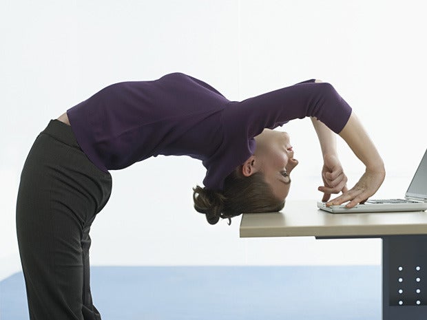 agile development skills