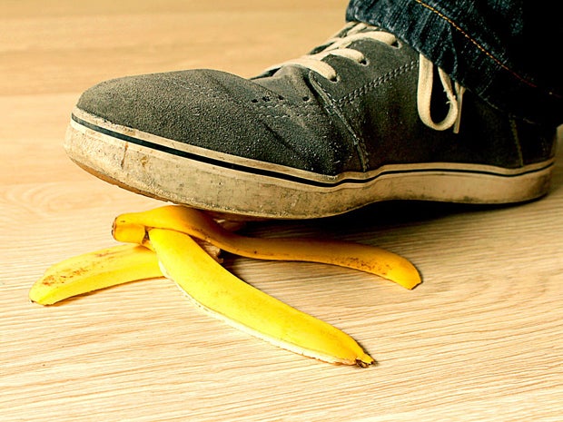Real-world devops failures -- and how to avoid them