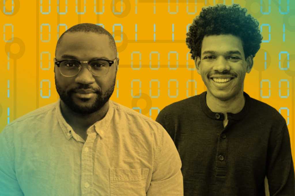 black it pros stand up against racist language  marcus eagan gauraudy etienne 1200x800px c