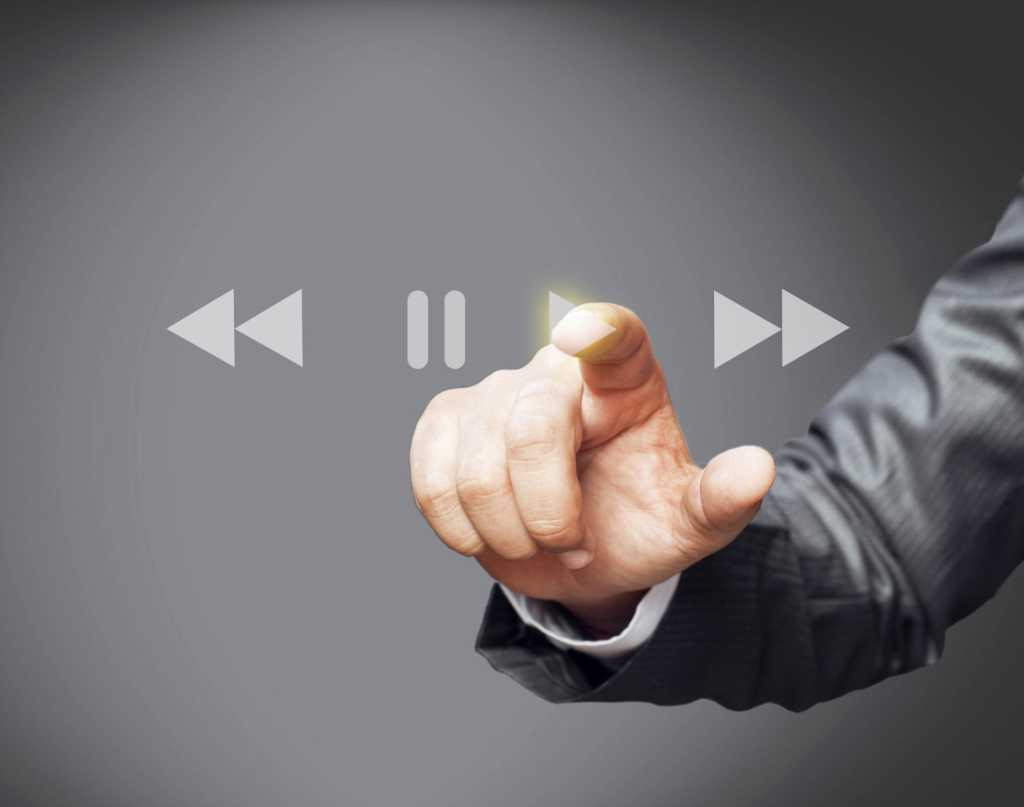 business video ts