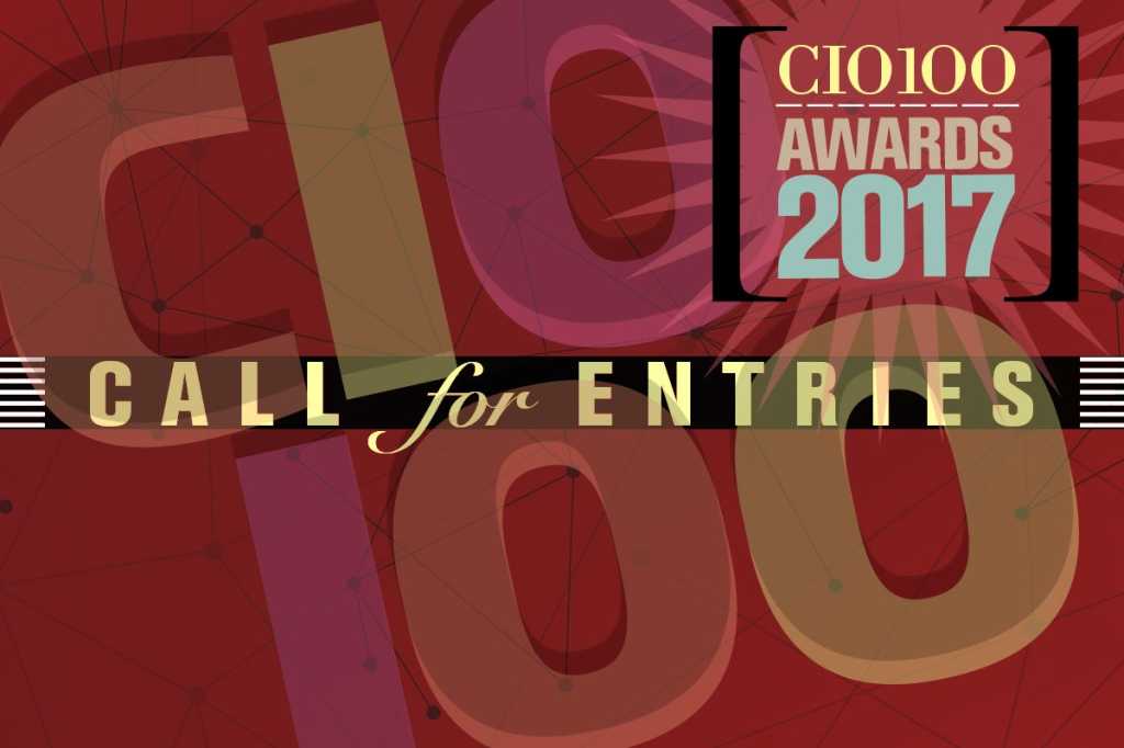 cio100 cfe starburst