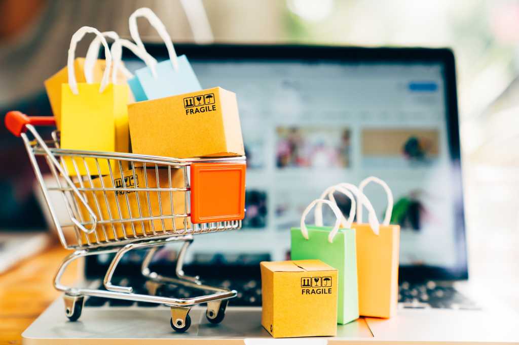 commerce1