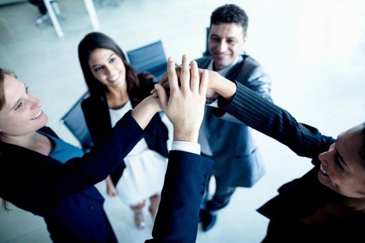 customer advocates