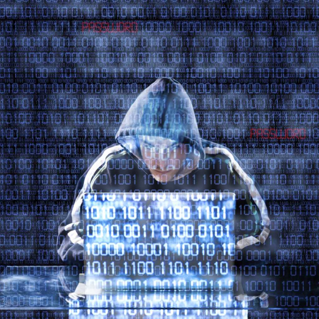 cybertheif.jpg