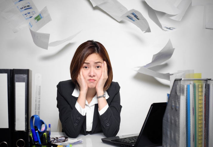 digital markerting challenges