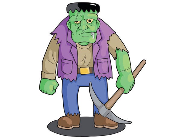 frankenstein2 ts