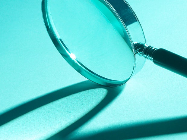 how to work with tech recruiters