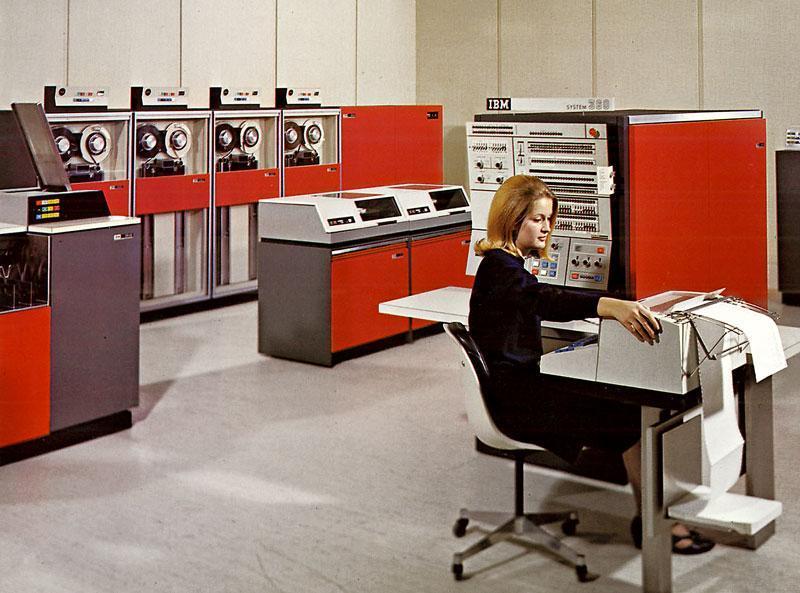 ibm2