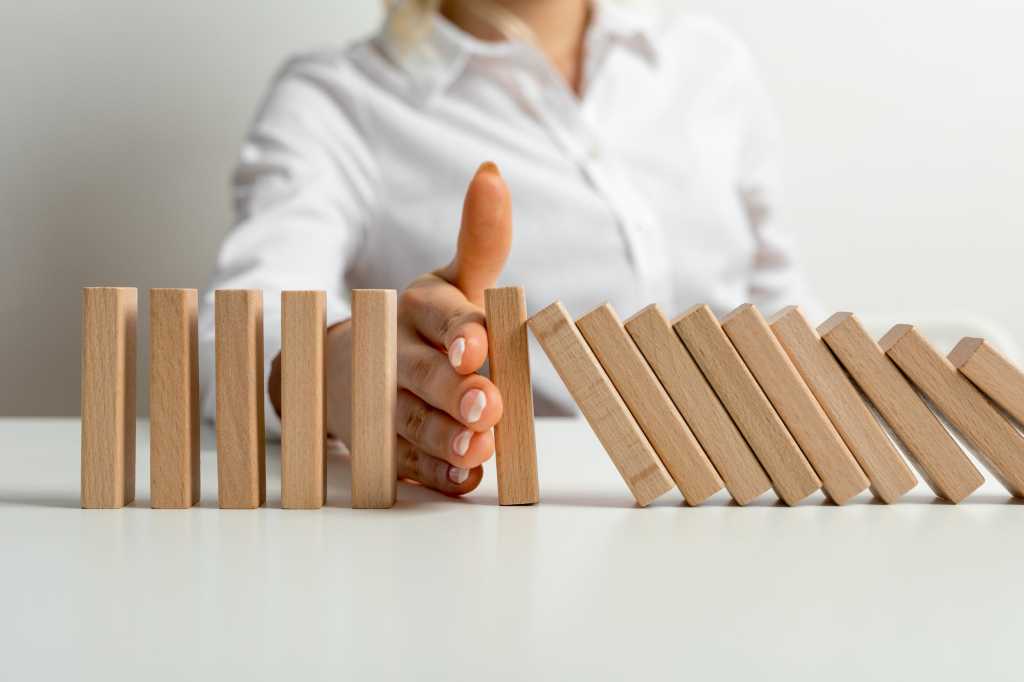 istock 1266296586