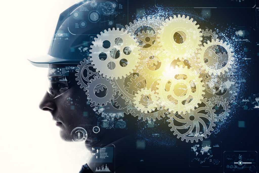 istock 957630042
