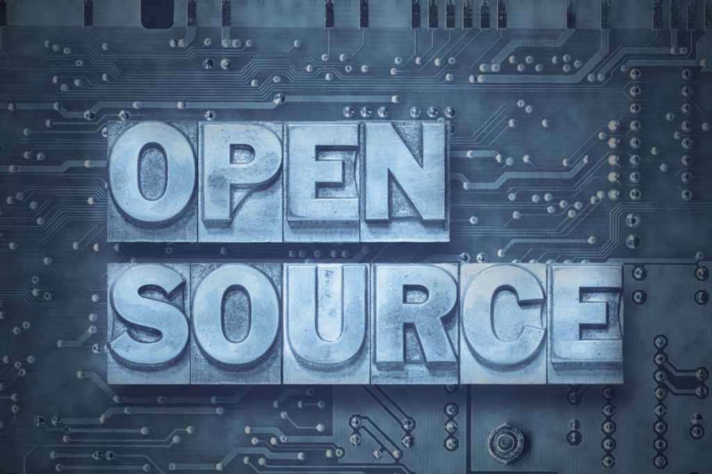 opensource