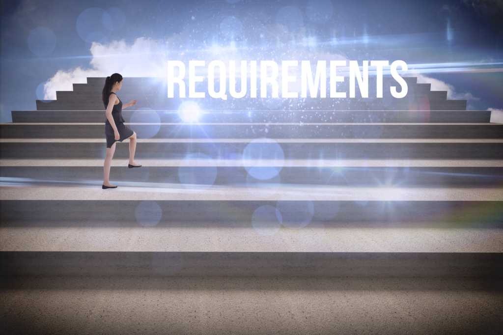 requirements management2