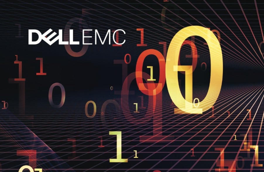 Dell EMC