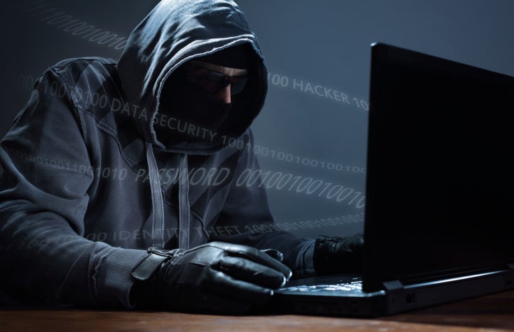 security 2016 cybercrime