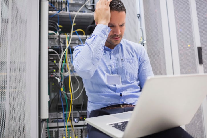 security 2016 skills