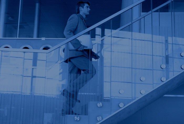 stairs1