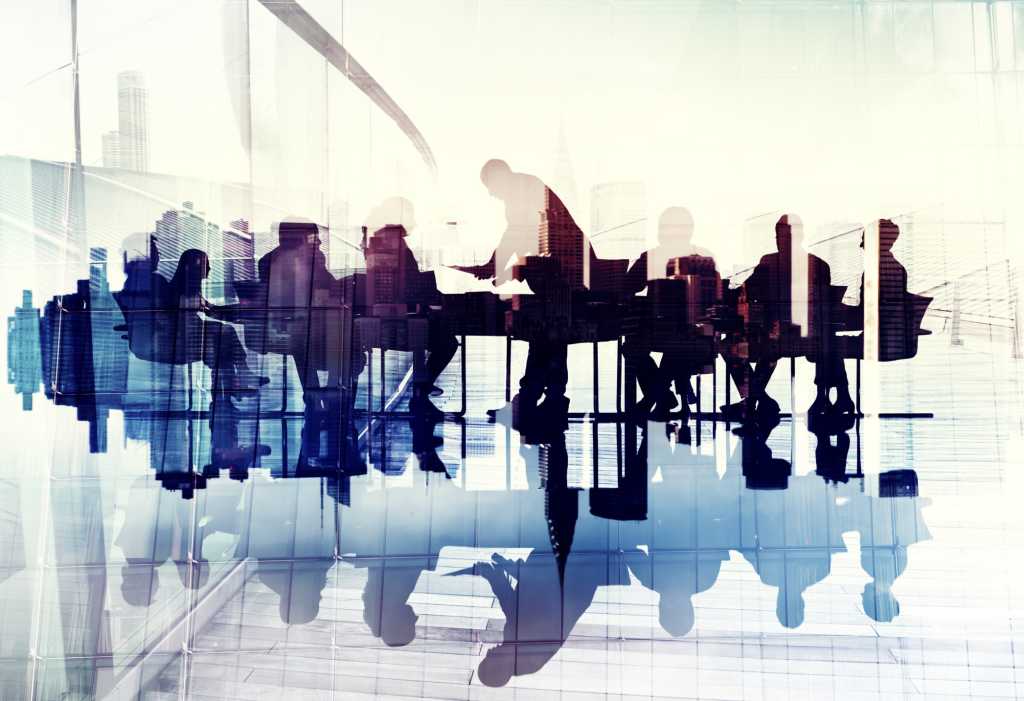 state of cios