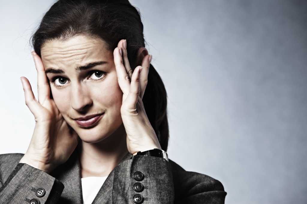 stress at work 152549368