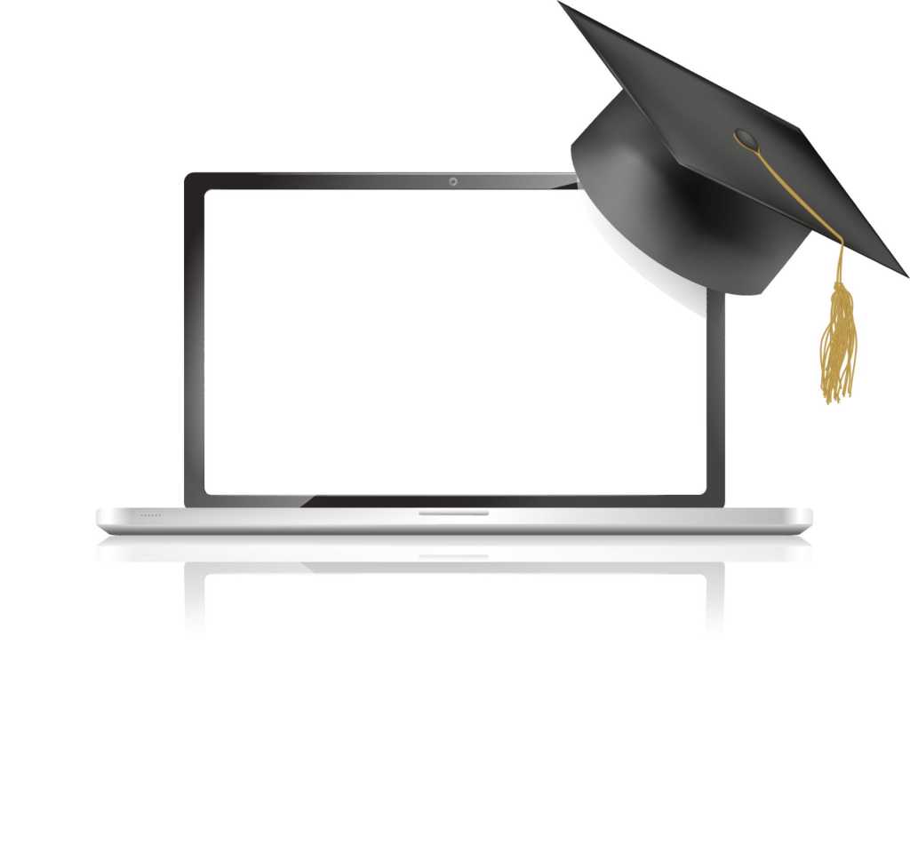 tecnology graduates hiring