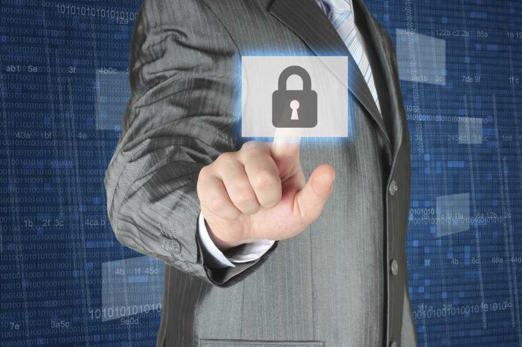 unlock data ts