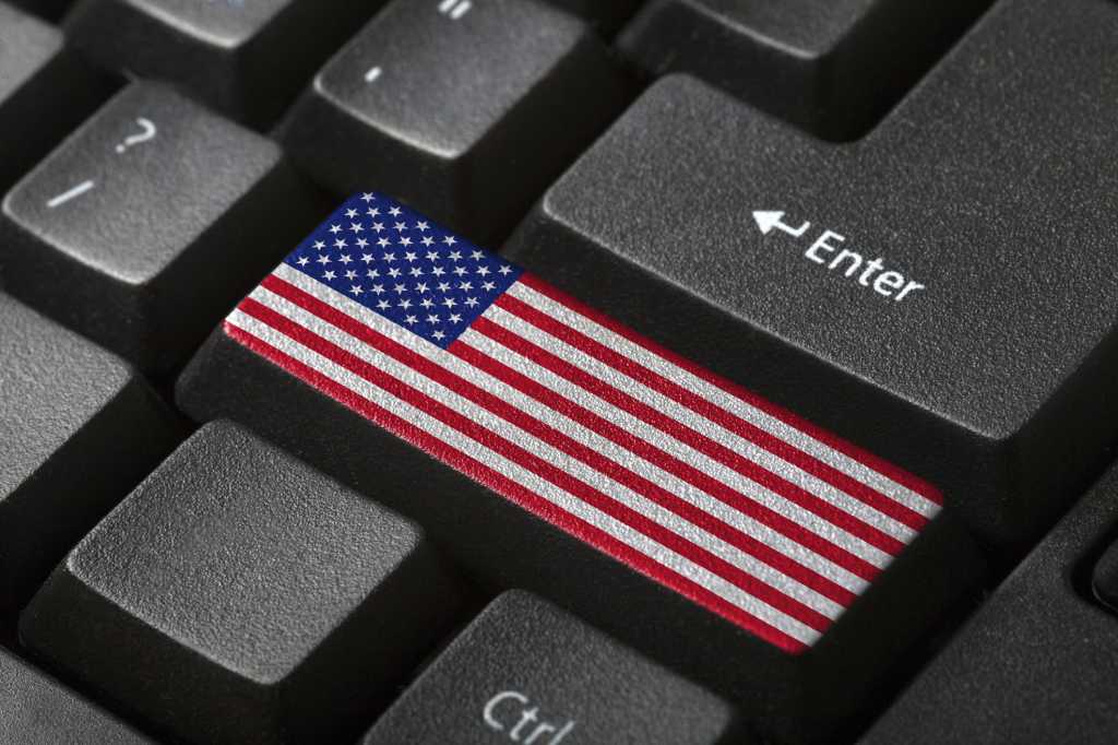 usoutsourcing ts