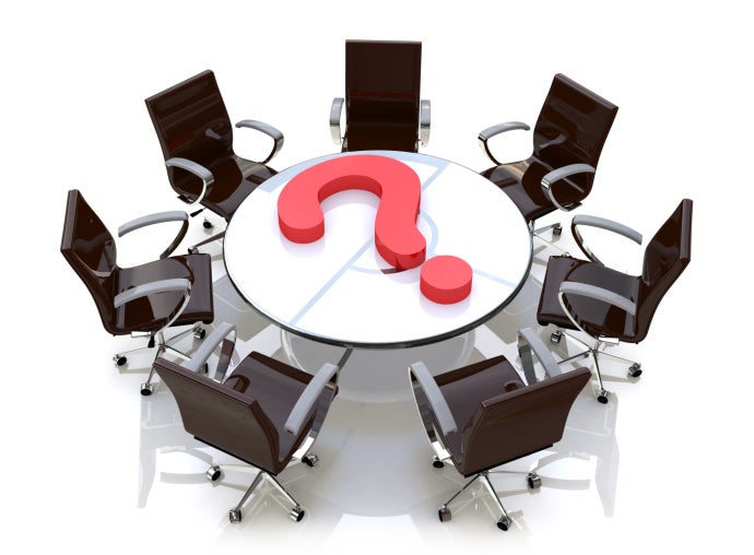 collaboration myths