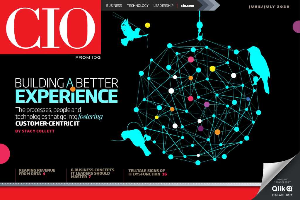 04 ciod qlik jun jul cover