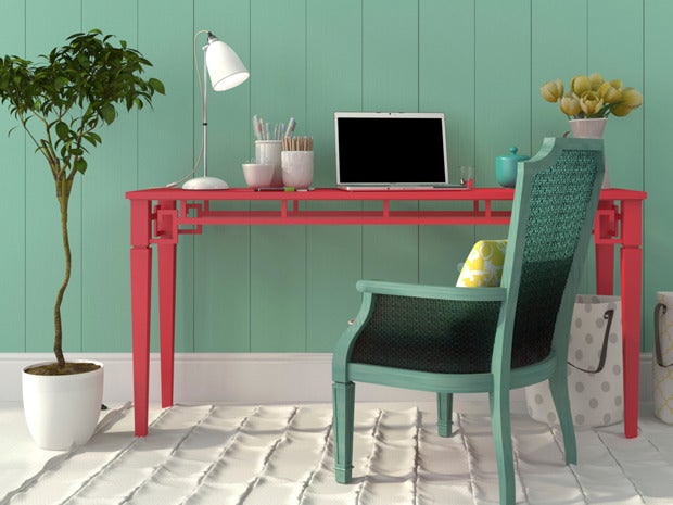 work from home jobs