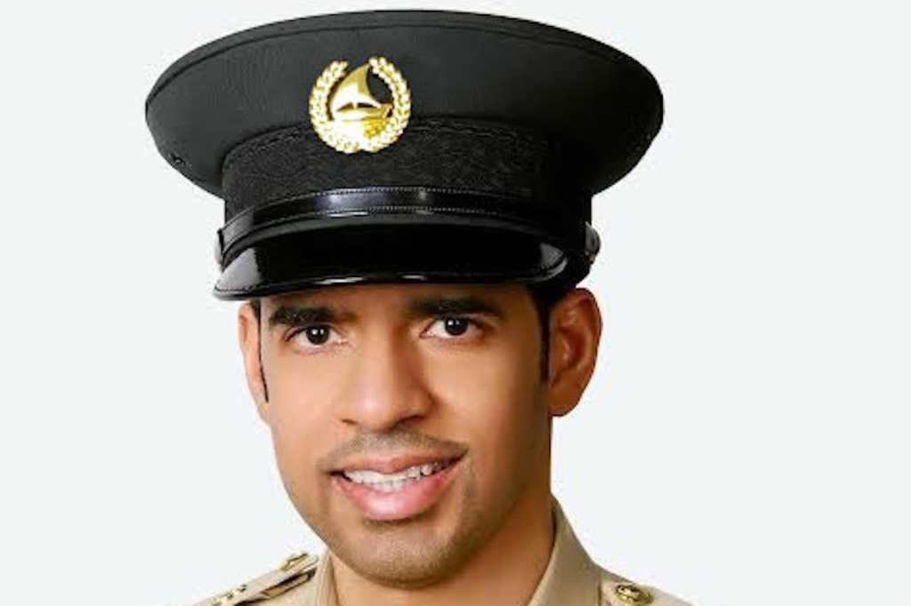 al razooqi