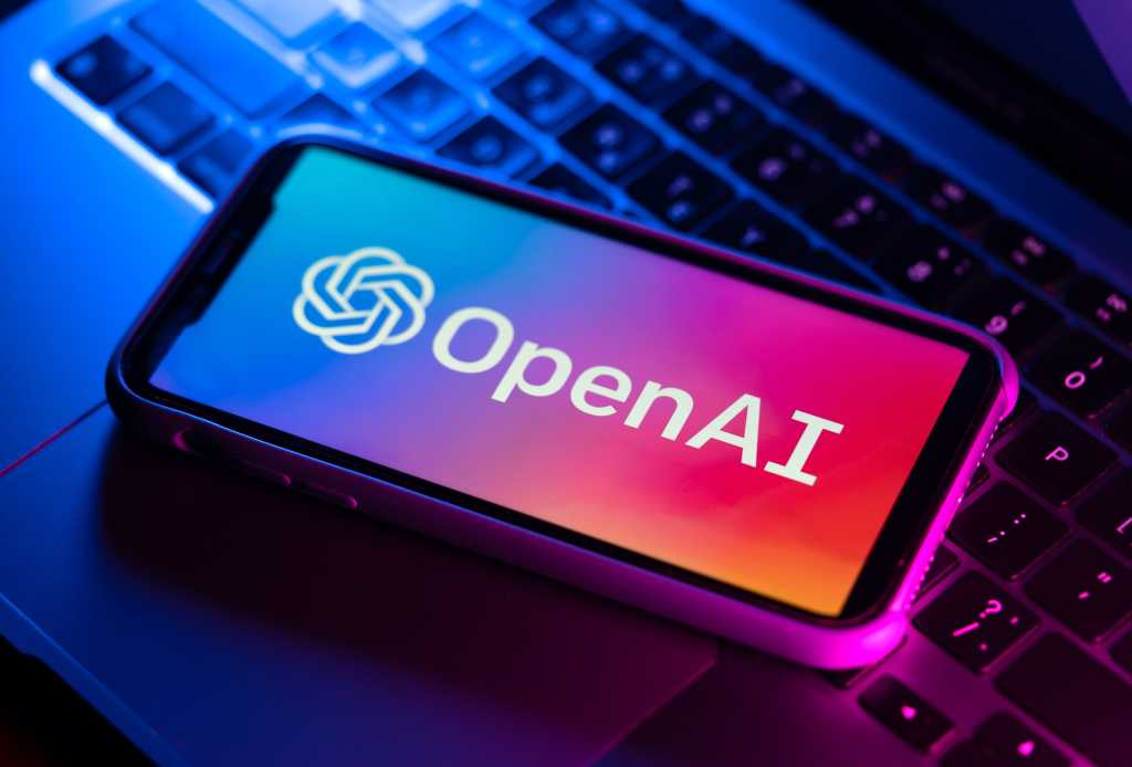 Open AI