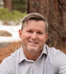 Jason Martin