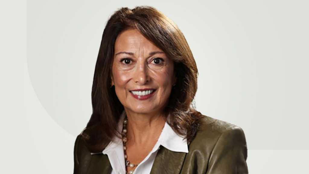 Andi Karaboutis