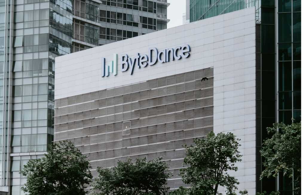 Bytedance